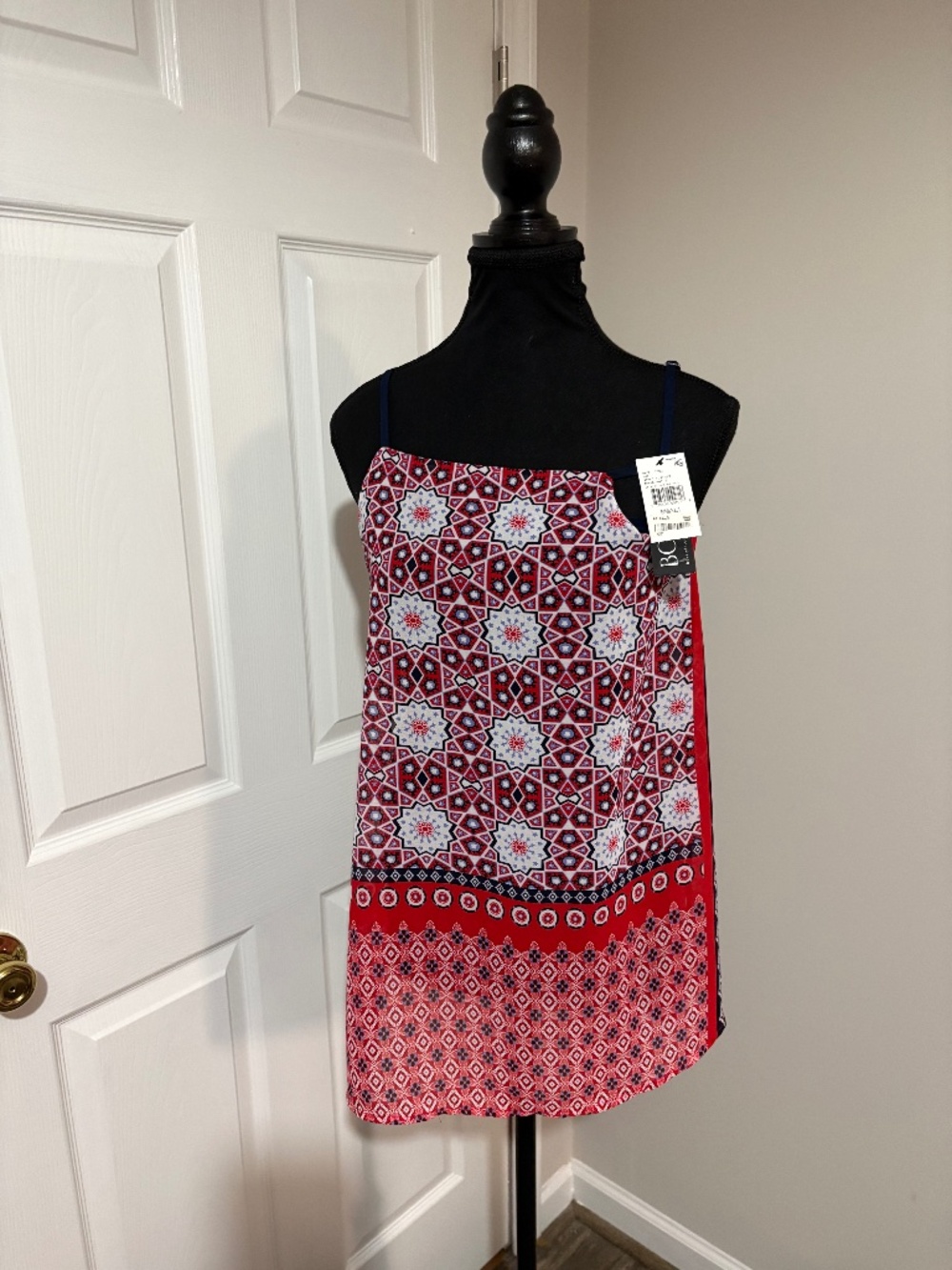 BCX Blouse